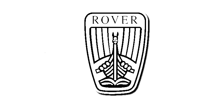 Rover