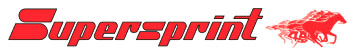 Supersprint-logo