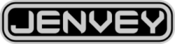Jenvey