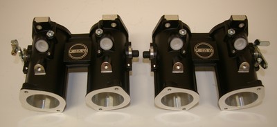 118mm