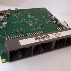 Subaru  1999-2000