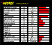 WINHESTEC 32